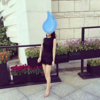 /photo/756114/我老婆/2015-10-03 02.29.45_1_5_small.jpg